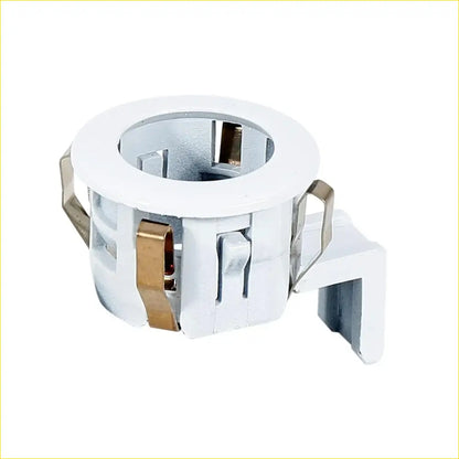 Rear Bumper Parking Sensor Retainer for Toyota (Fits Various Models) - Electrical