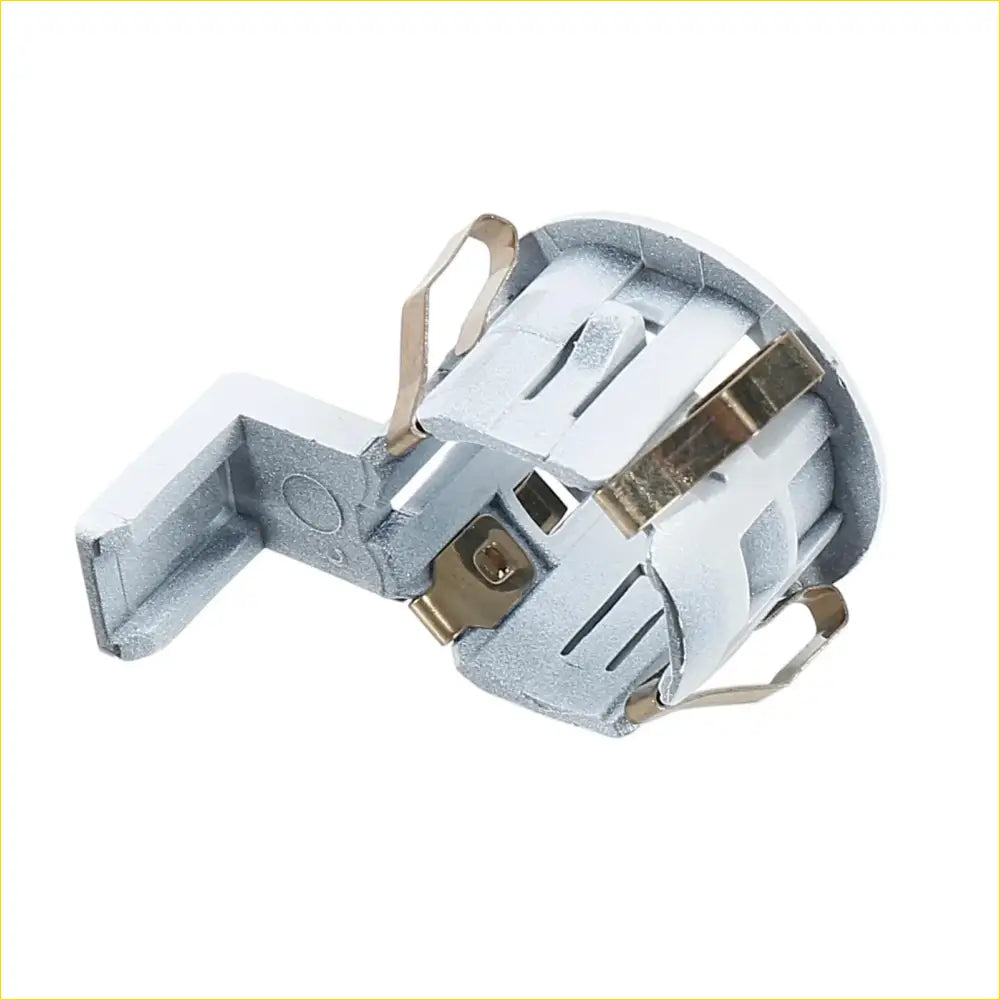 Rear Bumper Parking Sensor Retainer for Toyota (Fits Various Models) - Electrical