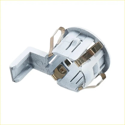 Rear Bumper Parking Sensor Retainer for Toyota (Fits Various Models) - Electrical