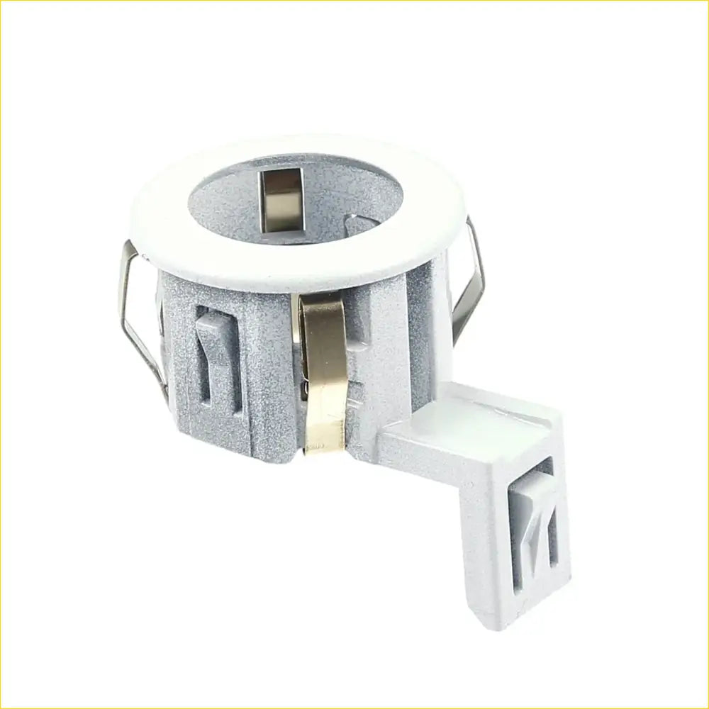 Rear Bumper Parking Sensor Retainer for Toyota (Fits Various Models) - Electrical