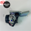 Mitsubishi Pajero / Montero Rear Differential Lock Air Pump (2000-2022)
