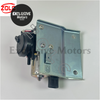 Mitsubishi Pajero / Montero Rear Differential Lock Air Pump (2000-2022)