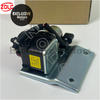Mitsubishi Pajero / Montero Rear Differential Lock Air Pump (2000-2022)