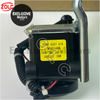 Mitsubishi Pajero / Montero Rear Differential Lock Air Pump (2000-2022)