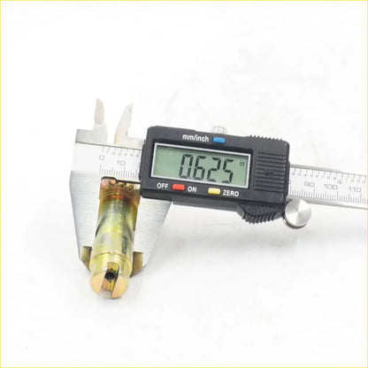 Rear Drum Brake Shoes Adjuster for Toyota Hilux 1988-1997 - Brakes