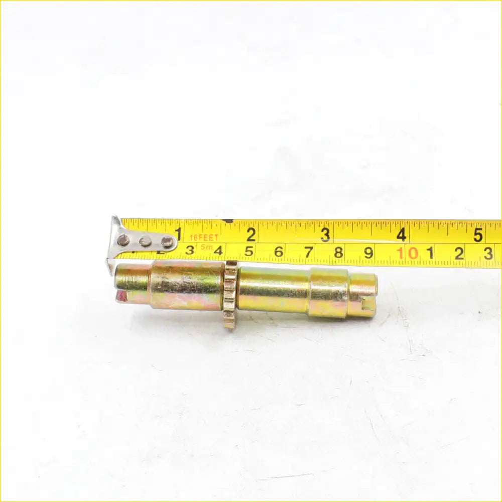 Rear Drum Brake Shoes Adjuster for Toyota Hilux 1988-1997 - Brakes