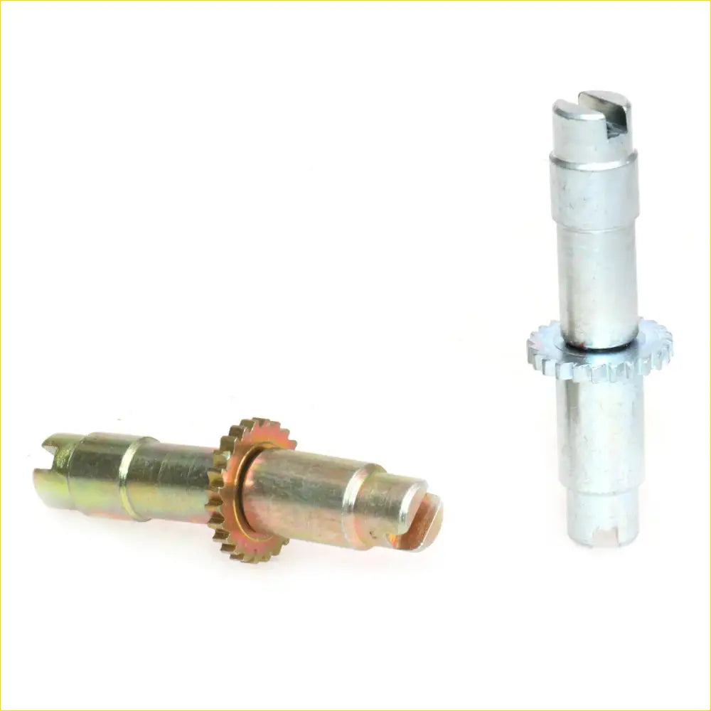 Rear Drum Brake Shoes Adjuster for Toyota Hilux 1988-1997 - Brakes