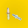 Rear Drum Brake Shoes Adjuster for Toyota Hilux LN50 RN67 LN65