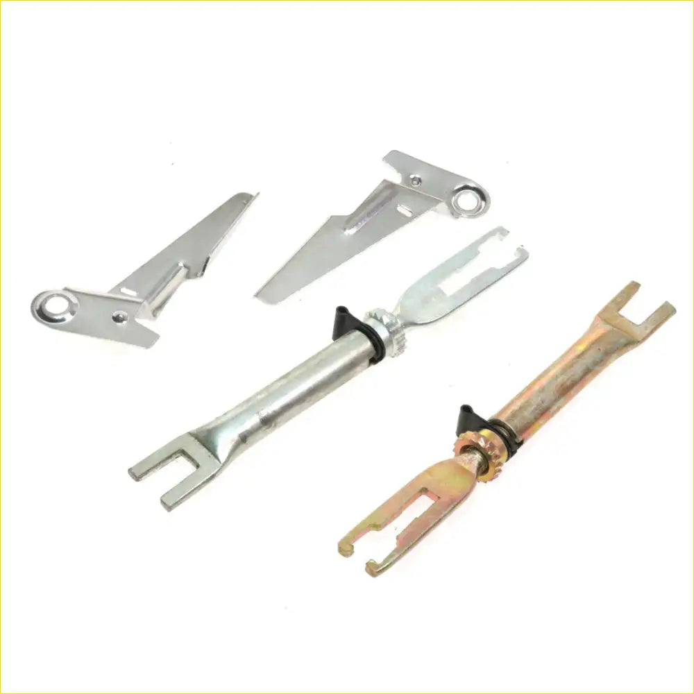 Rear Drum Brake Shoes Adjuster for Toyota Hilux2005-2015 - Brakes