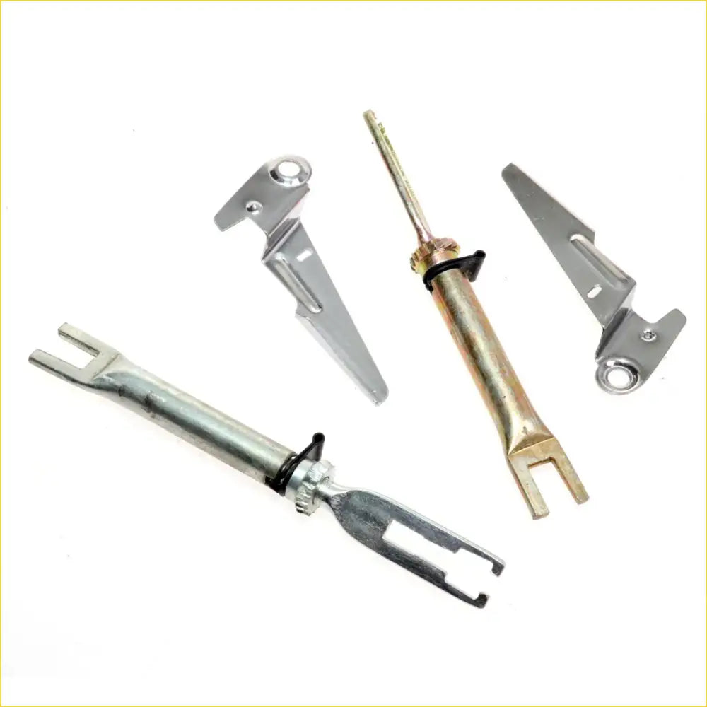 Rear Drum Brake Shoes Adjuster for Toyota Hilux2005-2015 - Brakes