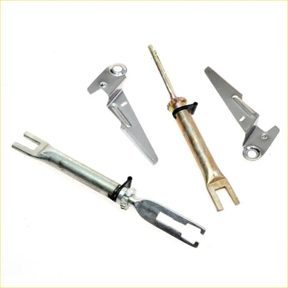 Rear Drum Brake Shoes Adjuster for Toyota Hilux2005-2015 - Brakes