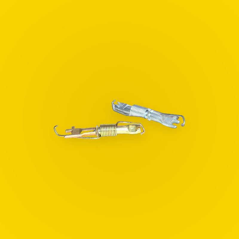 Rear Drum Brake Shoes Adjuster for Toyota Hilux2WD 2005-2015