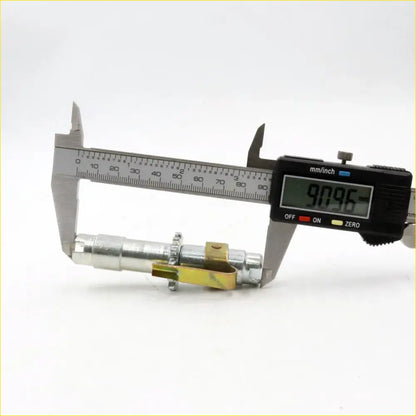 Rear Drum Brake Shoes Adjuster Set for Toyota Hilux RN20 RN25 - Brakes