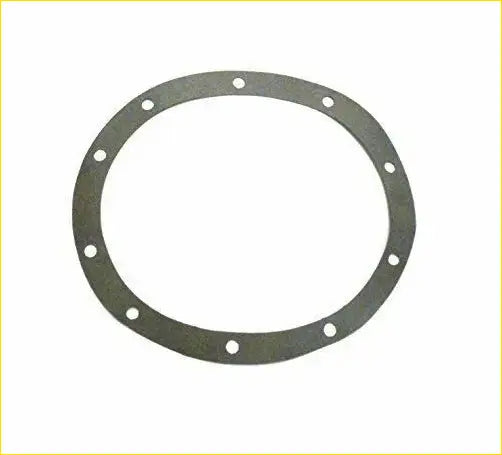 Rear End Differential Gasket for Jeep Wrangler