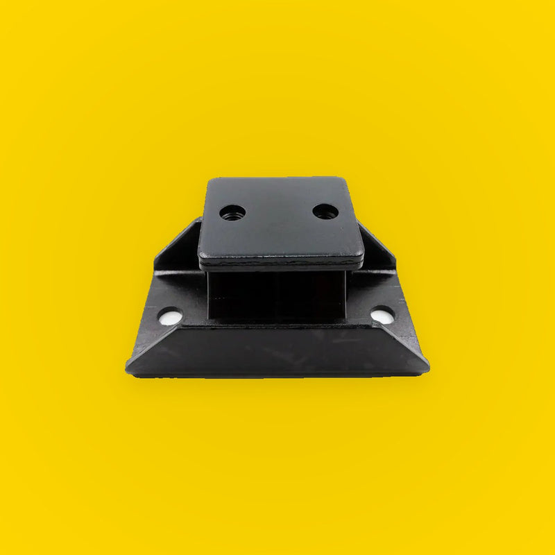 Rear Engine Mount for Nissan Datsun 720 1980-1986