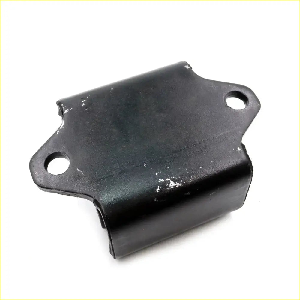Rear Engine Mount for Nissan Datsun Navara D21 King Cab 1986-1997