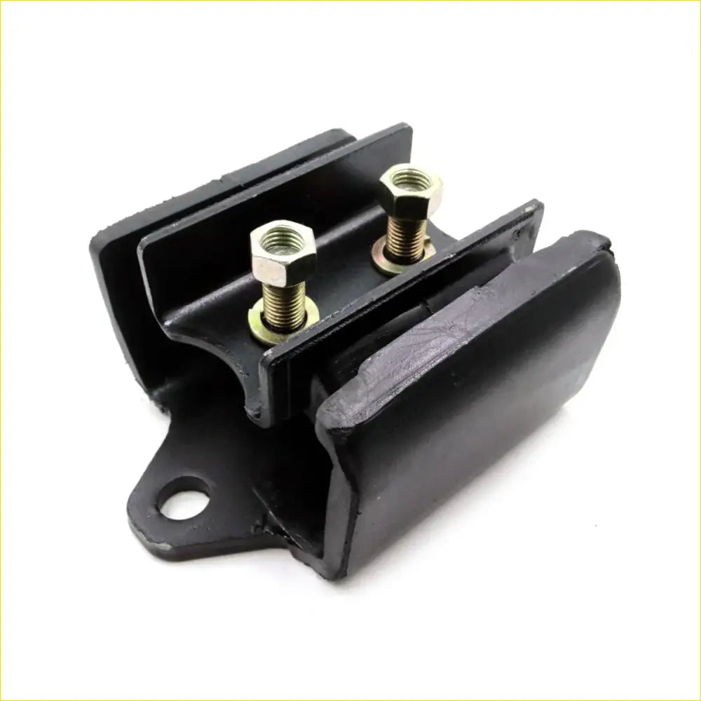 Rear Engine Mount for Nissan Datsun Navara D21 King Cab 1986-1997