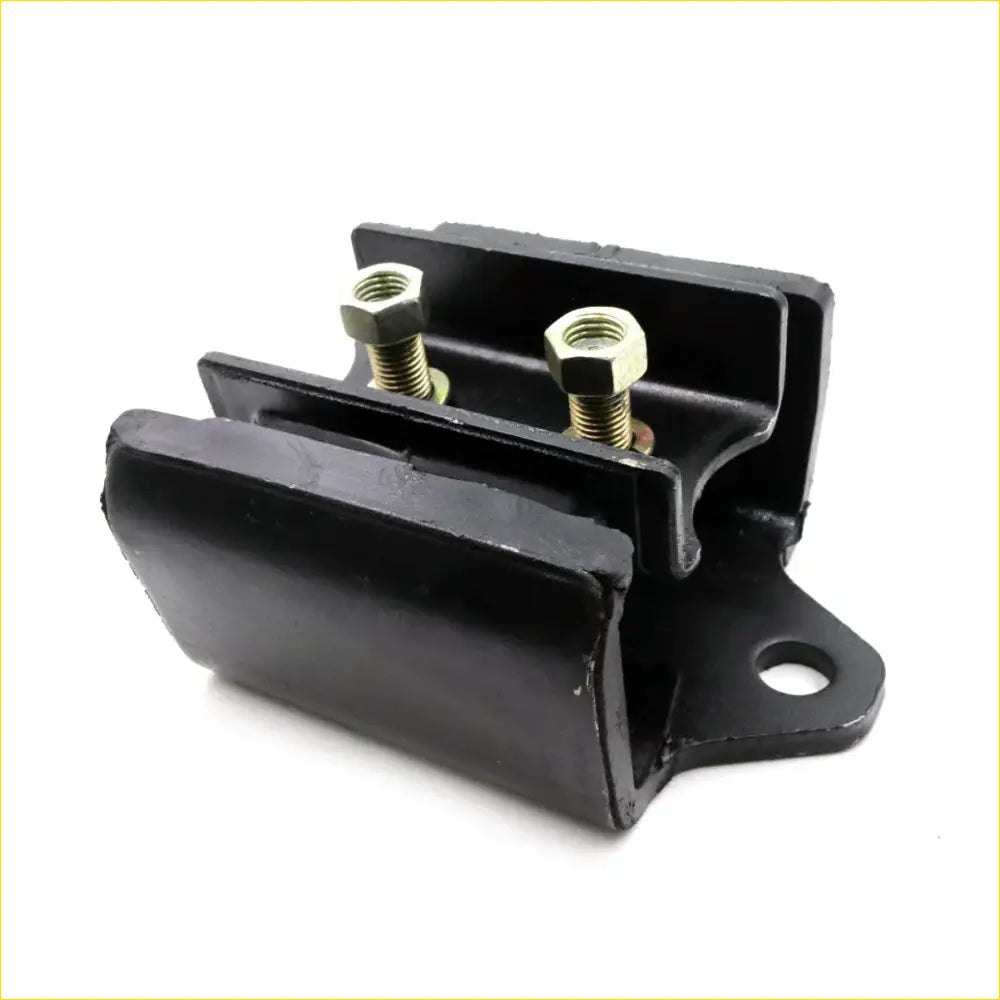 Rear Engine Mount for Nissan Datsun Navara D21 King Cab 1986-1997