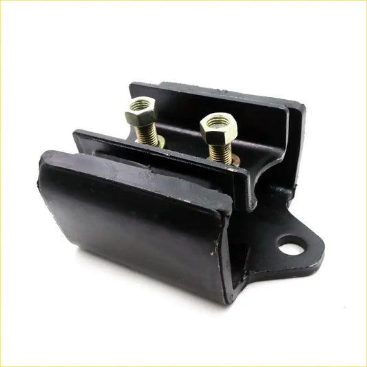 Rear Engine Mount for Nissan Datsun Navara D21 King Cab 1986-1997