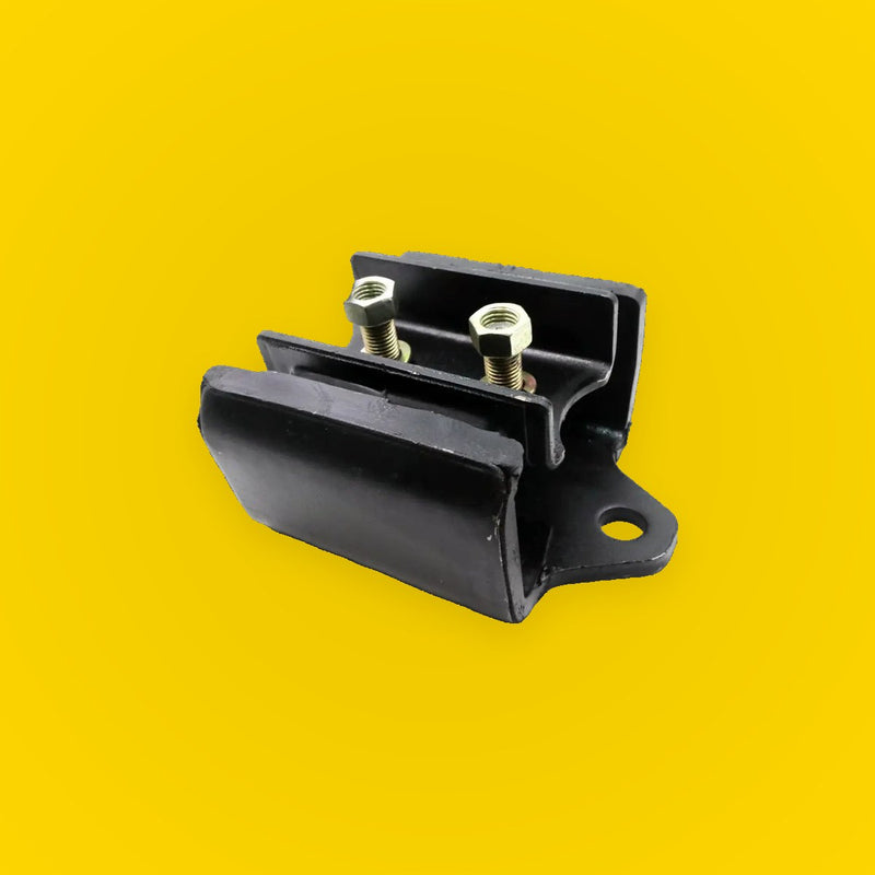 Rear Engine Mount for Nissan Datsun Navara D22 1997-2004