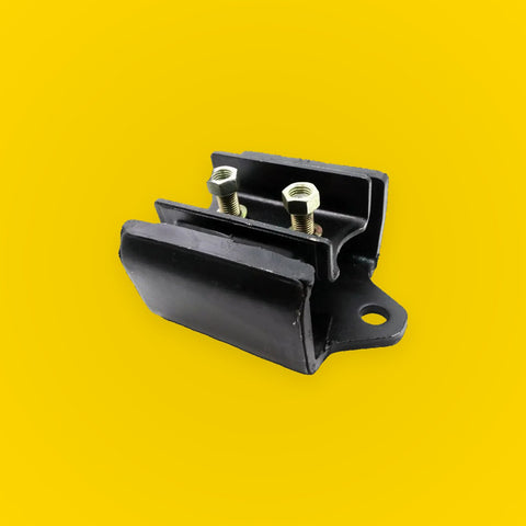 Rear Engine Mount for Nissan Navara D21 1986-1997
