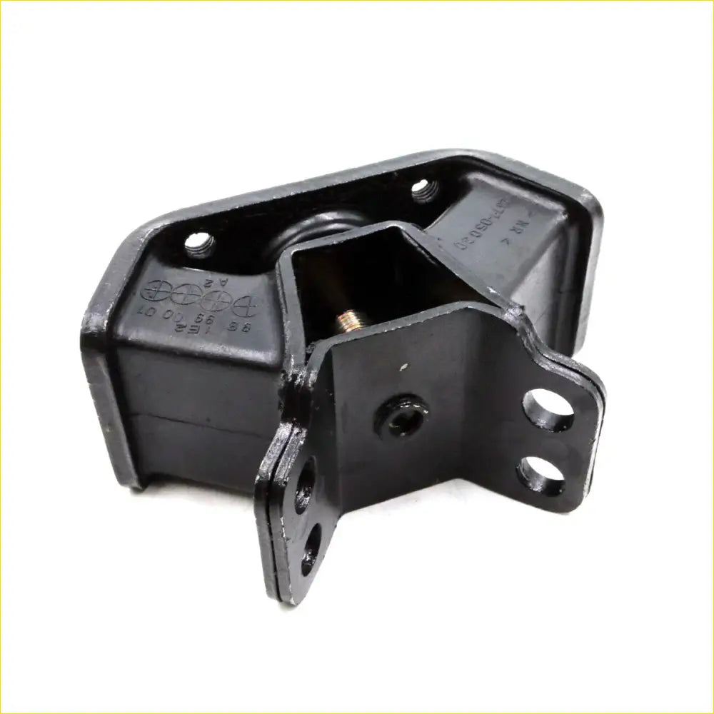Rear Engine Mount for Toyota Hilux 1979-1983