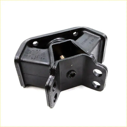 Rear Engine Mount for Toyota Hilux 1979-1983
