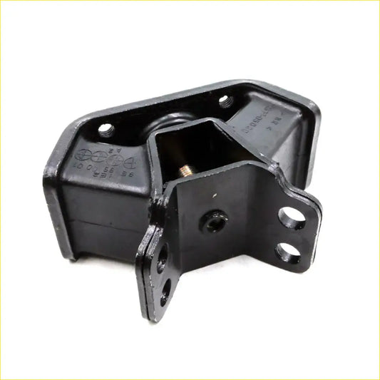Rear Engine Mount for Toyota Hilux 1979-1983