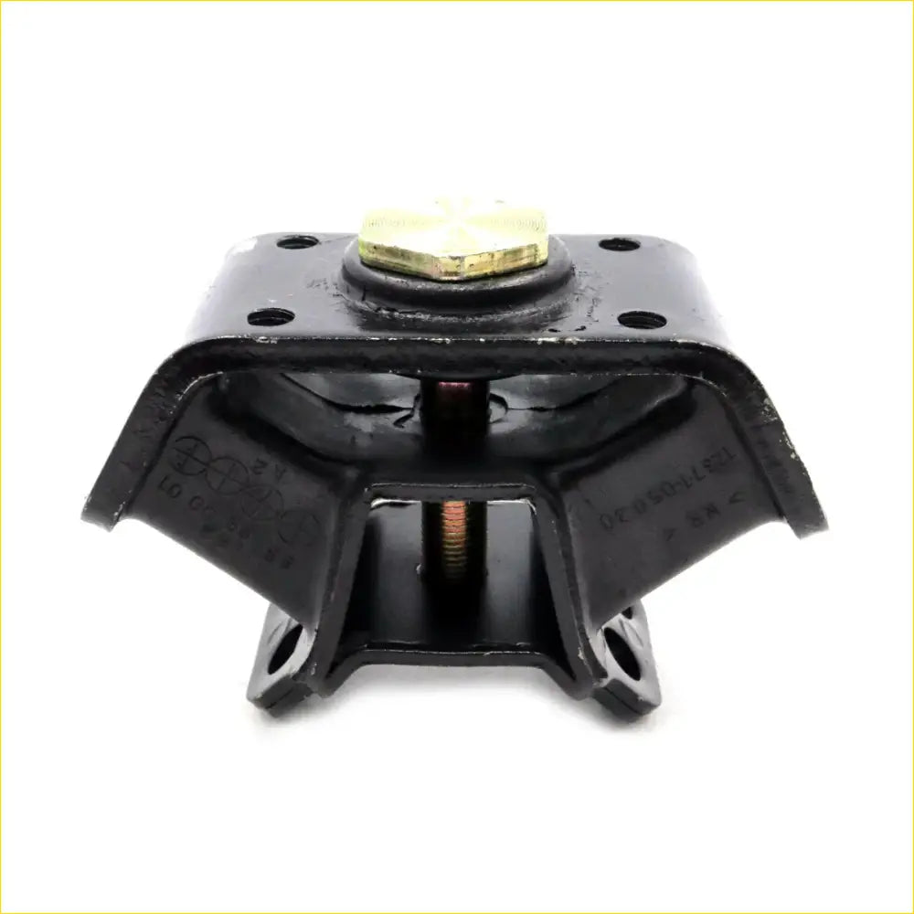 Rear Engine Mount for Toyota Hilux LN145-LN200 1997-2005