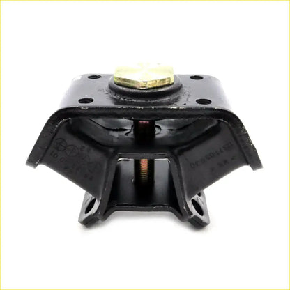 Rear Engine Mount for Toyota Hilux LN145-LN200 1997-2005