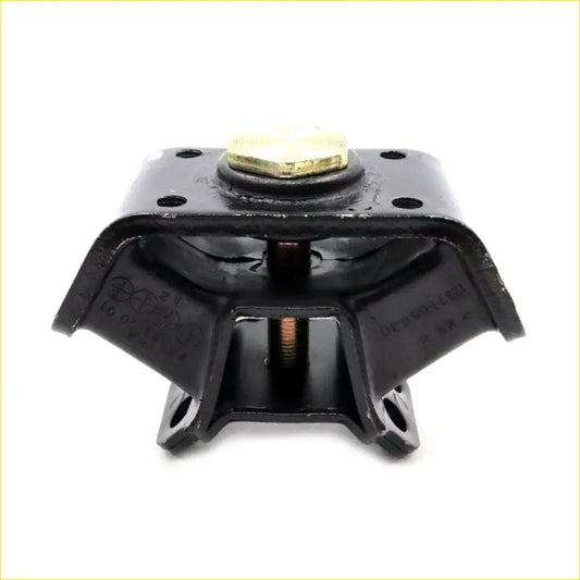 Rear Engine Mount for Toyota Hilux LN145-LN200 1997-2005