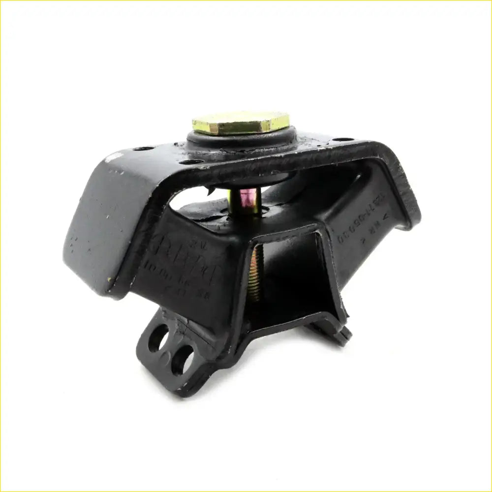 Rear Engine Mount for Toyota Hilux LN145-LN200 1997-2005