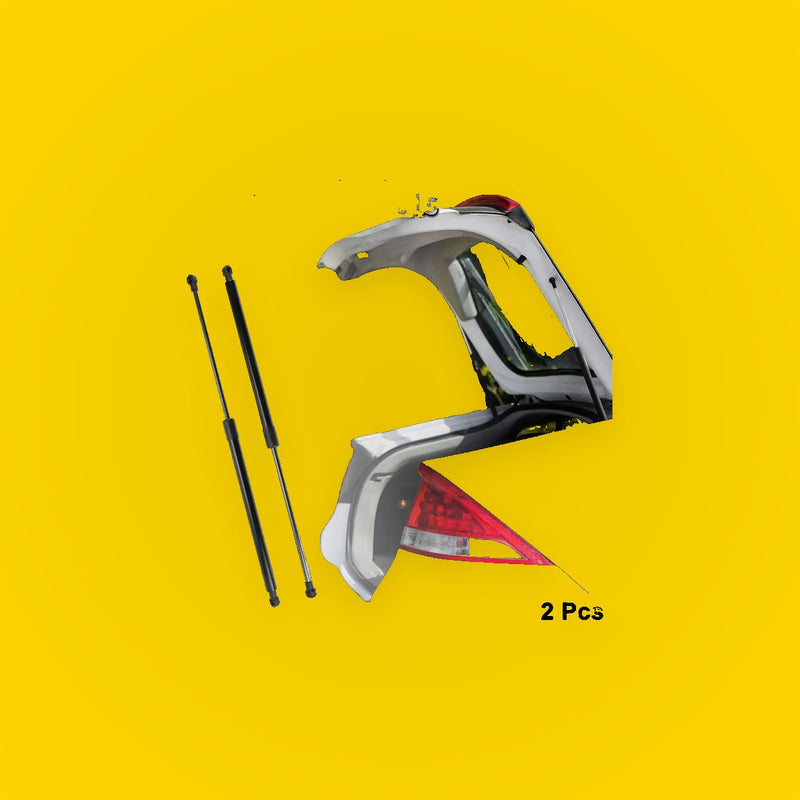 Rear Hatch Lift Supports for Toyota C-HR Sport Utility (2017-2023)