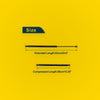 Rear Hatch Lift Supports for Toyota Sienna Mini Cargo Van (2011-2023)