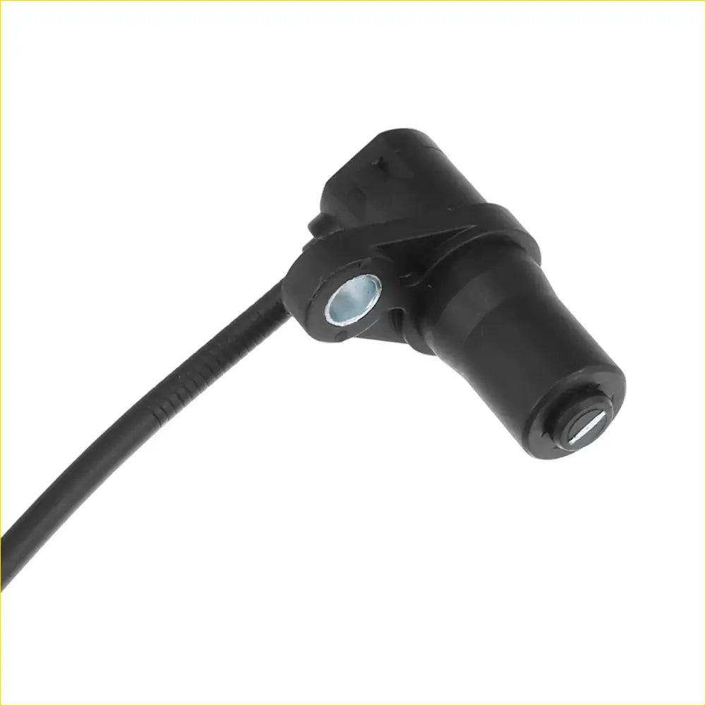 Rear Left ABS Wheel Speed Sensor for Toyota Highlander (2004-2007) - Electrical