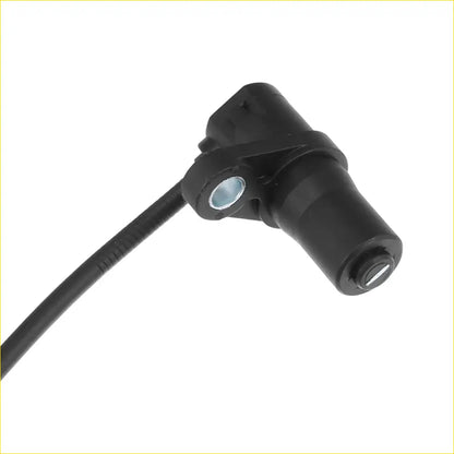 Rear Left ABS Wheel Speed Sensor for Toyota Highlander (2004-2007) - Electrical