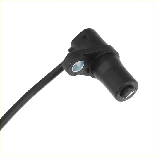 Rear Left ABS Wheel Speed Sensor for Toyota Highlander (2004-2007) - Electrical