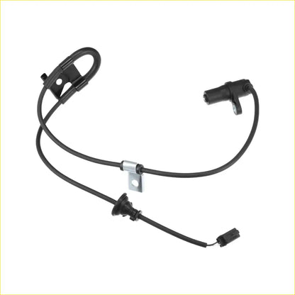 Rear Left ABS Wheel Speed Sensor for Toyota Highlander (2004-2007) - Electrical