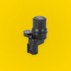 Rear Left ABS Wheel Speed Sensor for Toyota Tacoma (1998-2004)