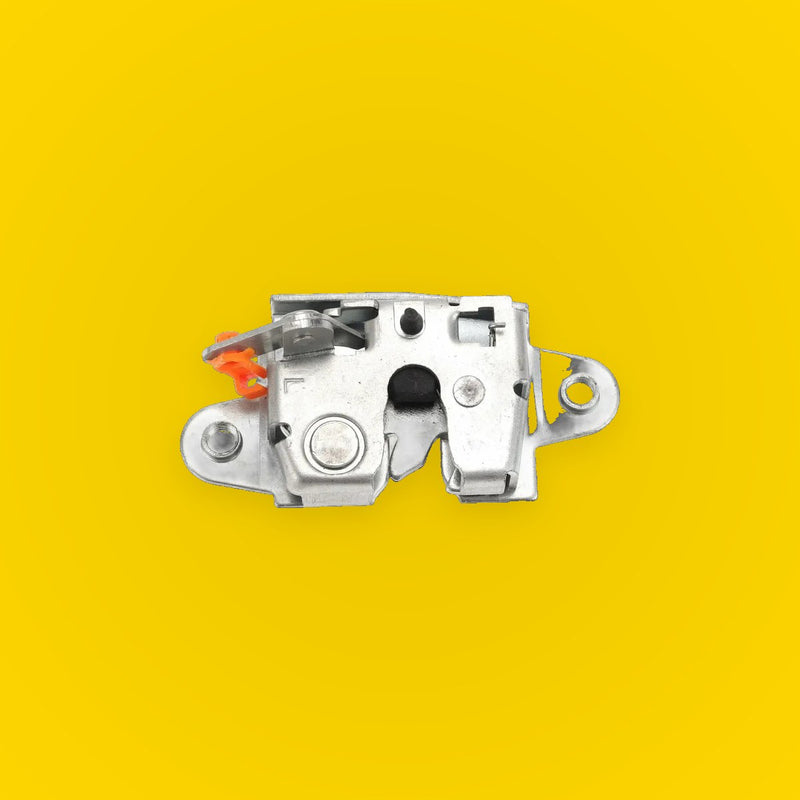 Rear Left Liftgate Door Lock Actuator for Toyota Tacoma (2005-2015)