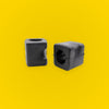 Rear Stabilizer Shaft Rubber for Nissan Leopard 1st Gen GX 1980-1986