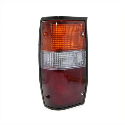 Rear Tail Light LH for Mitsubishi Triton Cyclone Colt L200 - Lights