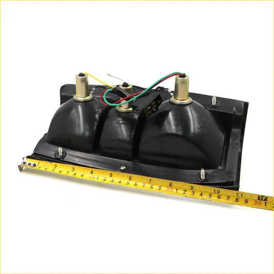 Rear Tail Light LH for Mitsubishi Triton Cyclone Colt L200 - Lights