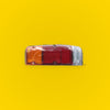 Rear Tail Lightset for Nissan Datsun 720 1980-1989