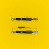 Rear Tailgate Assist Shock Lift Support Struts for Toyota
