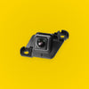 Rear View Park Assist Reverse Camera for Toyota Tacoma (2013-2015)