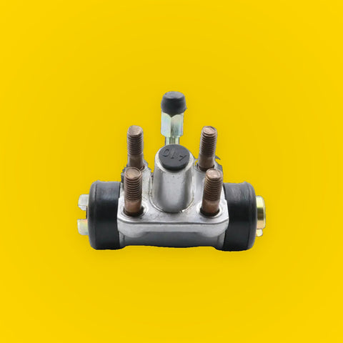 Rear Wheel Brake Cylinder 5/8" for Nissan 720 1979-1986