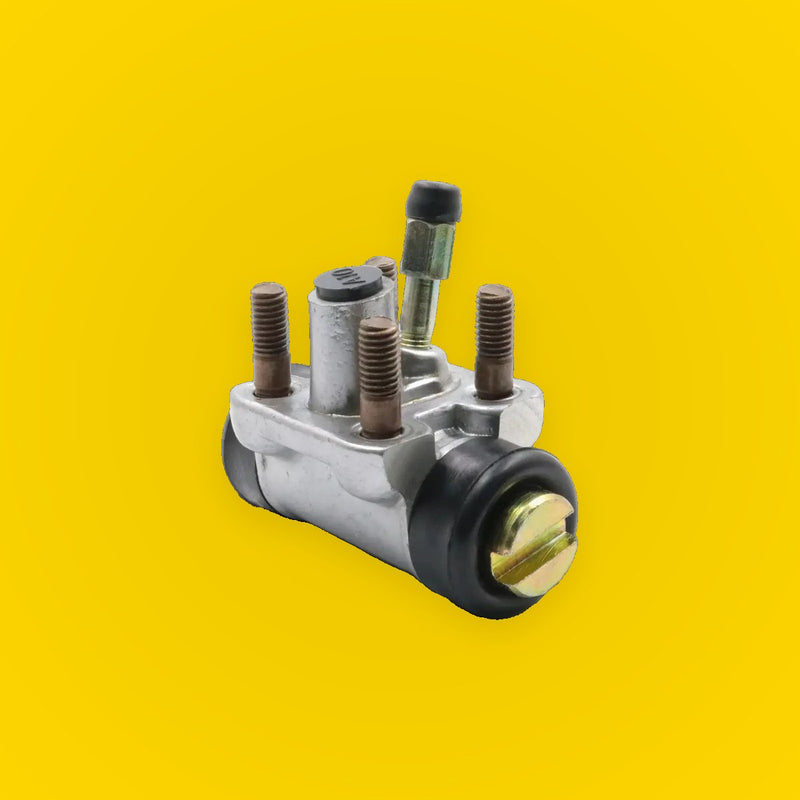 Rear Wheel Brake Cylinder for Datsun Nissan 720 1979-1986