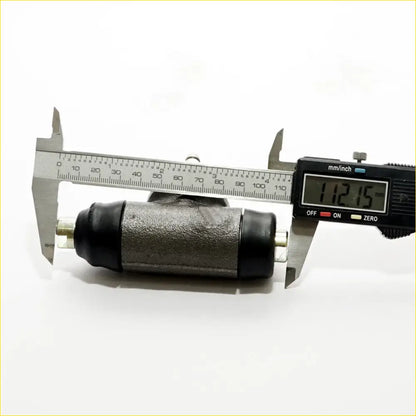 Rear Wheel Brake Cylinder for Ford Everest 2.5L/3.0L 2003-2009 - Parts & Accessories