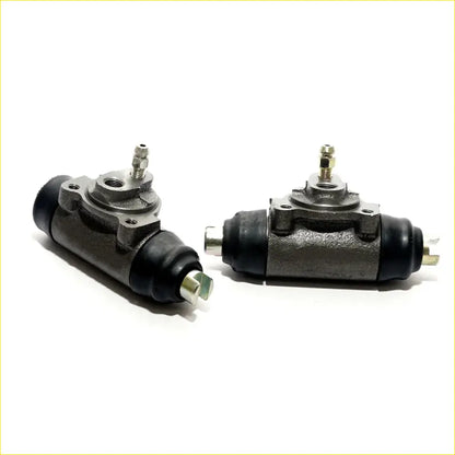 Rear Wheel Brake Cylinder for Ford Everest 2.5L/3.0L 2003-2009 - Parts & Accessories